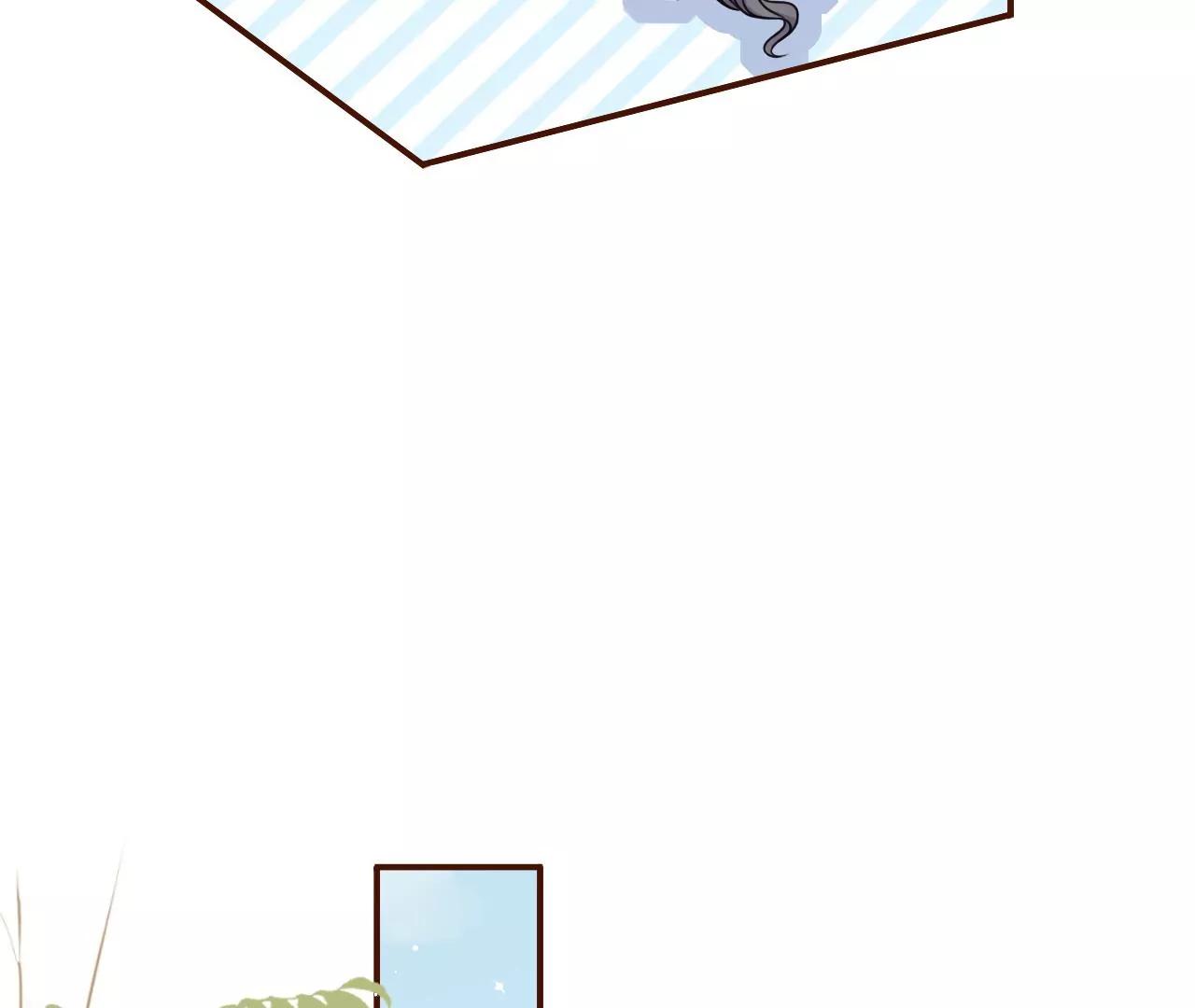 喜欢的心意(1/3)-第33话