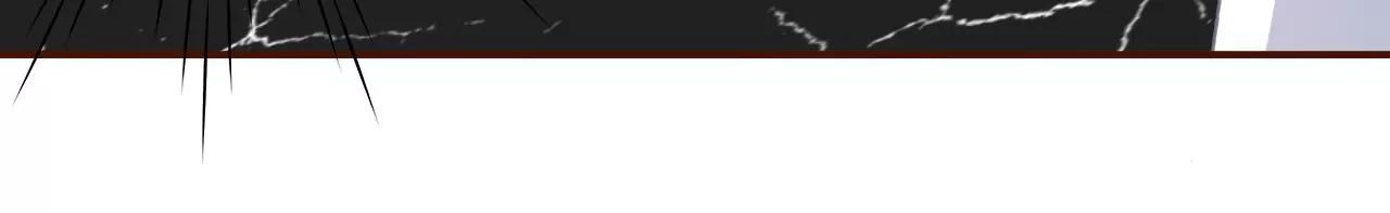 喜欢的心意(1/3)-第33话