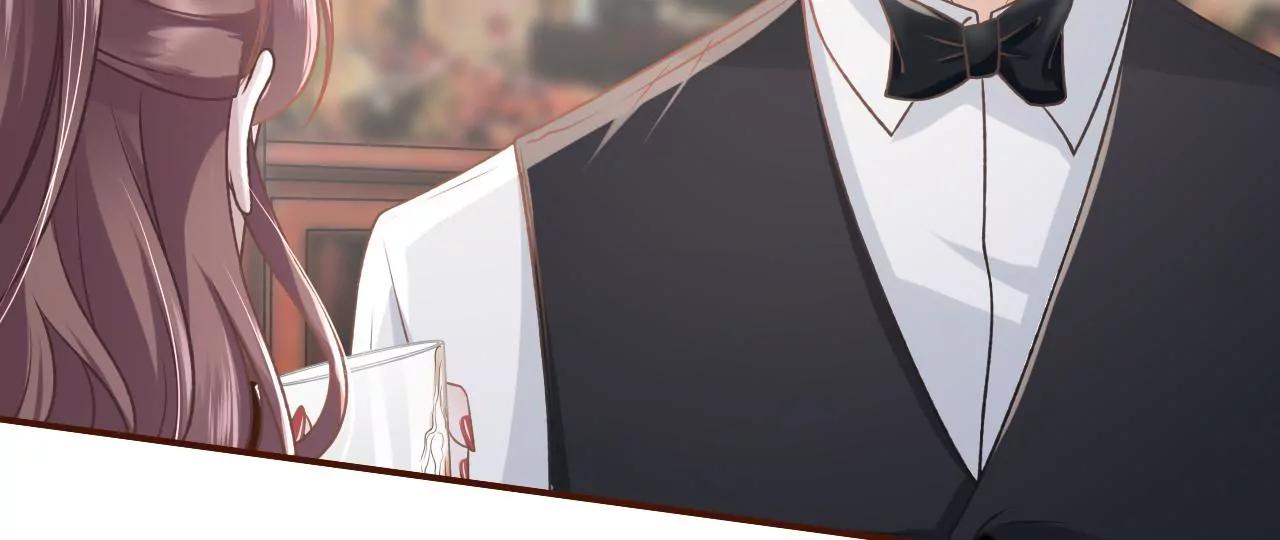 喜欢的心意(1/3)-第33话