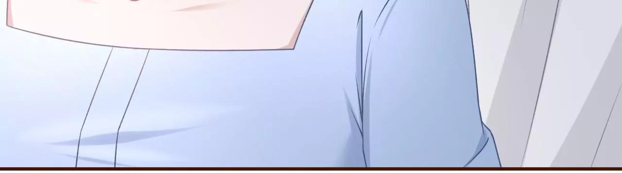 喜欢的心意(1/3)-第33话