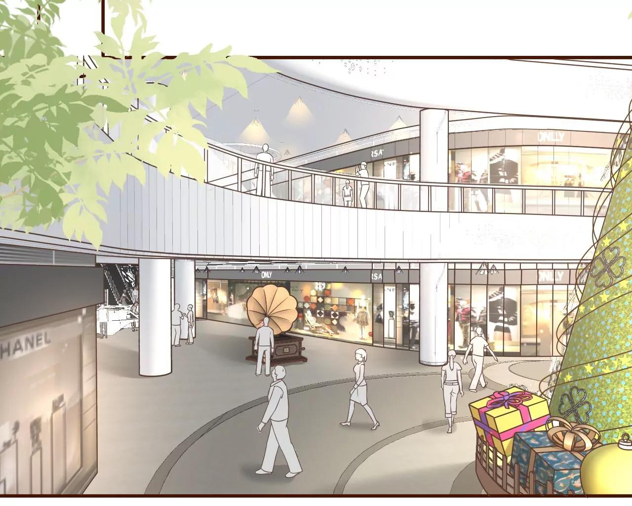 套路王(1/2)-第35话