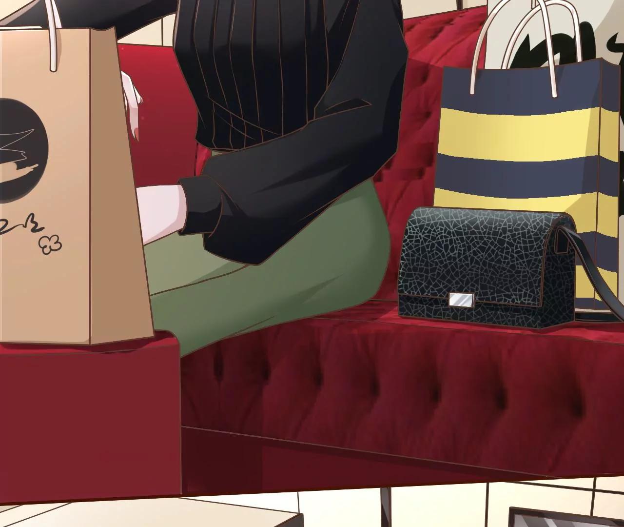 套路王(1/2)-第35话