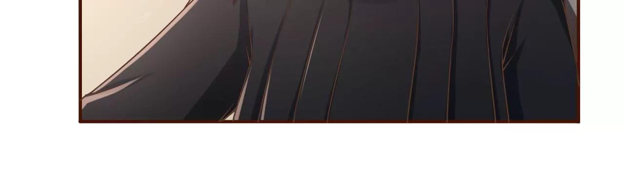 套路王(1/2)-第35话