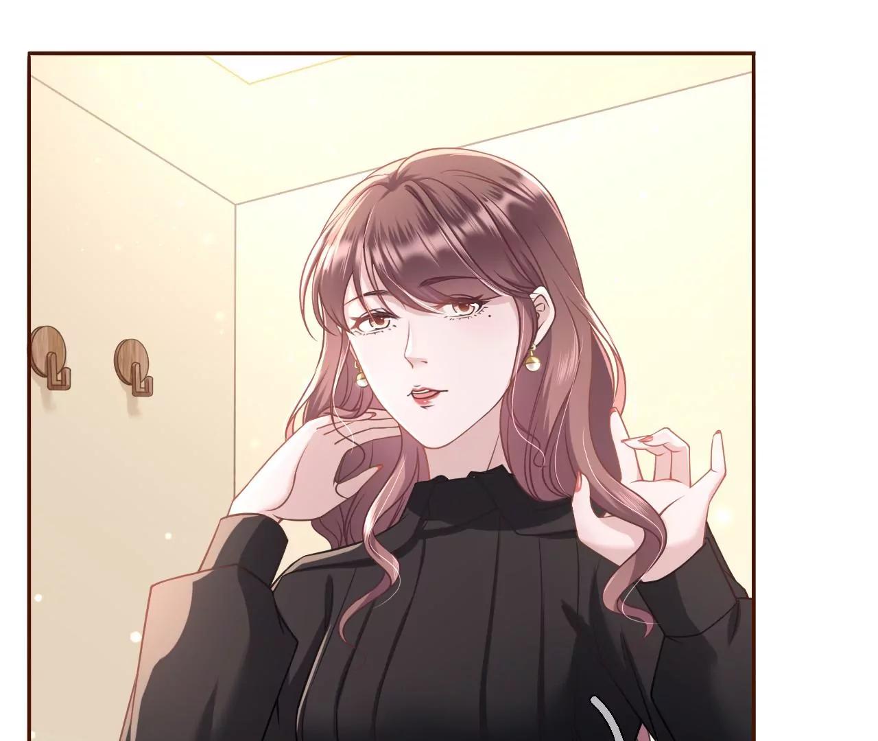 套路王(1/2)-第35话