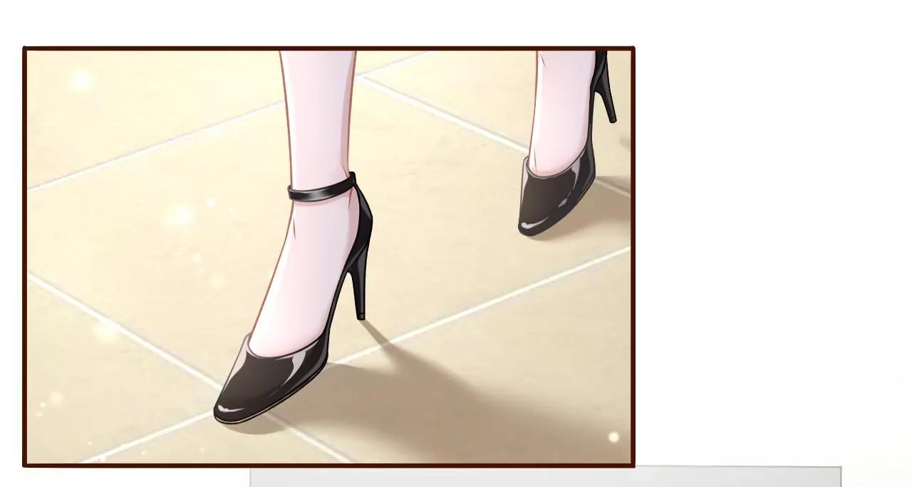 套路王(1/2)-第35话