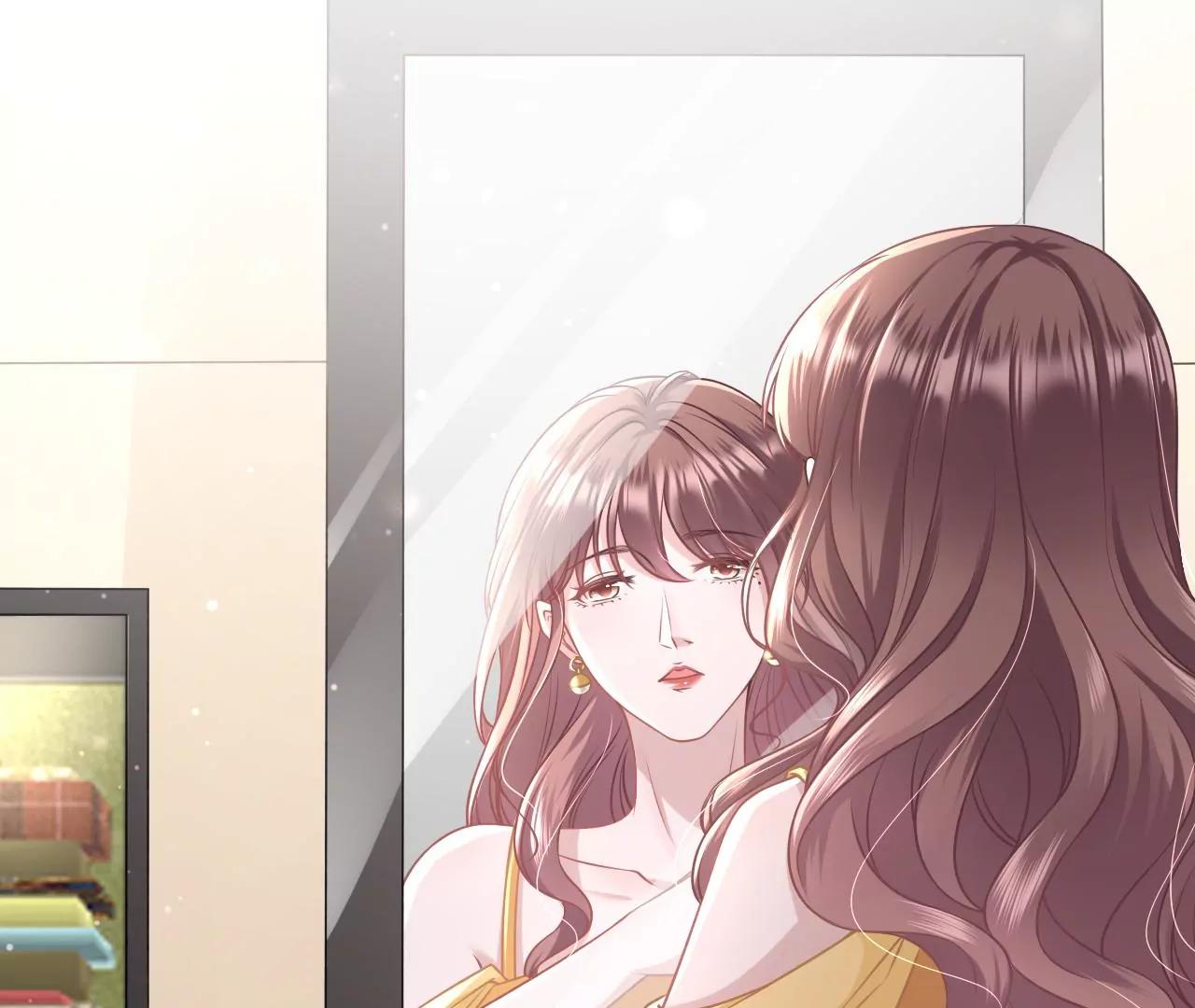 套路王(1/2)-第35话