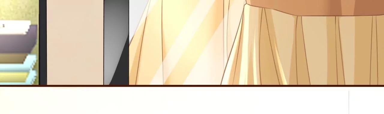 套路王(1/2)-第35话