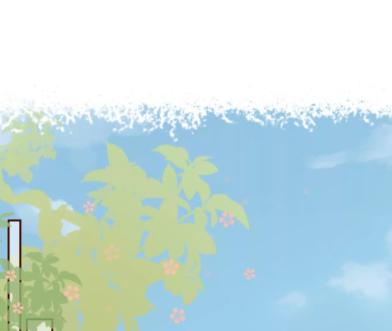 套路王(1/2)-第35话