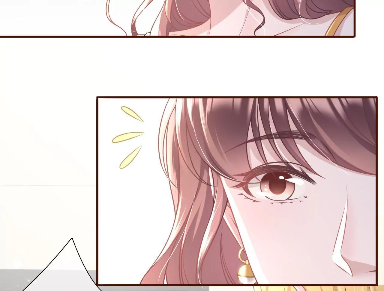 套路王(1/2)-第35话