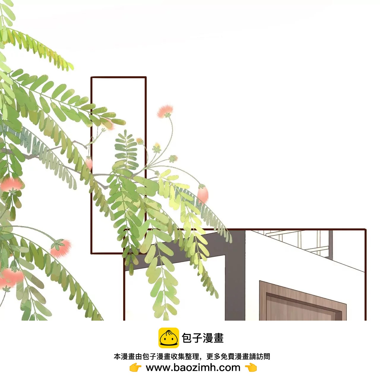 套路王(1/2)-第35话