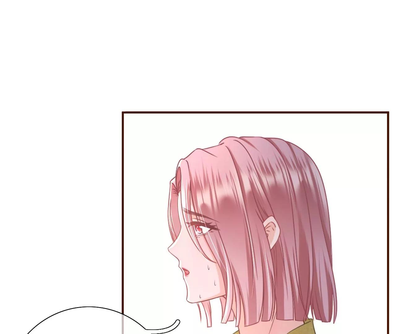 先下手为强(1/2)-第37话