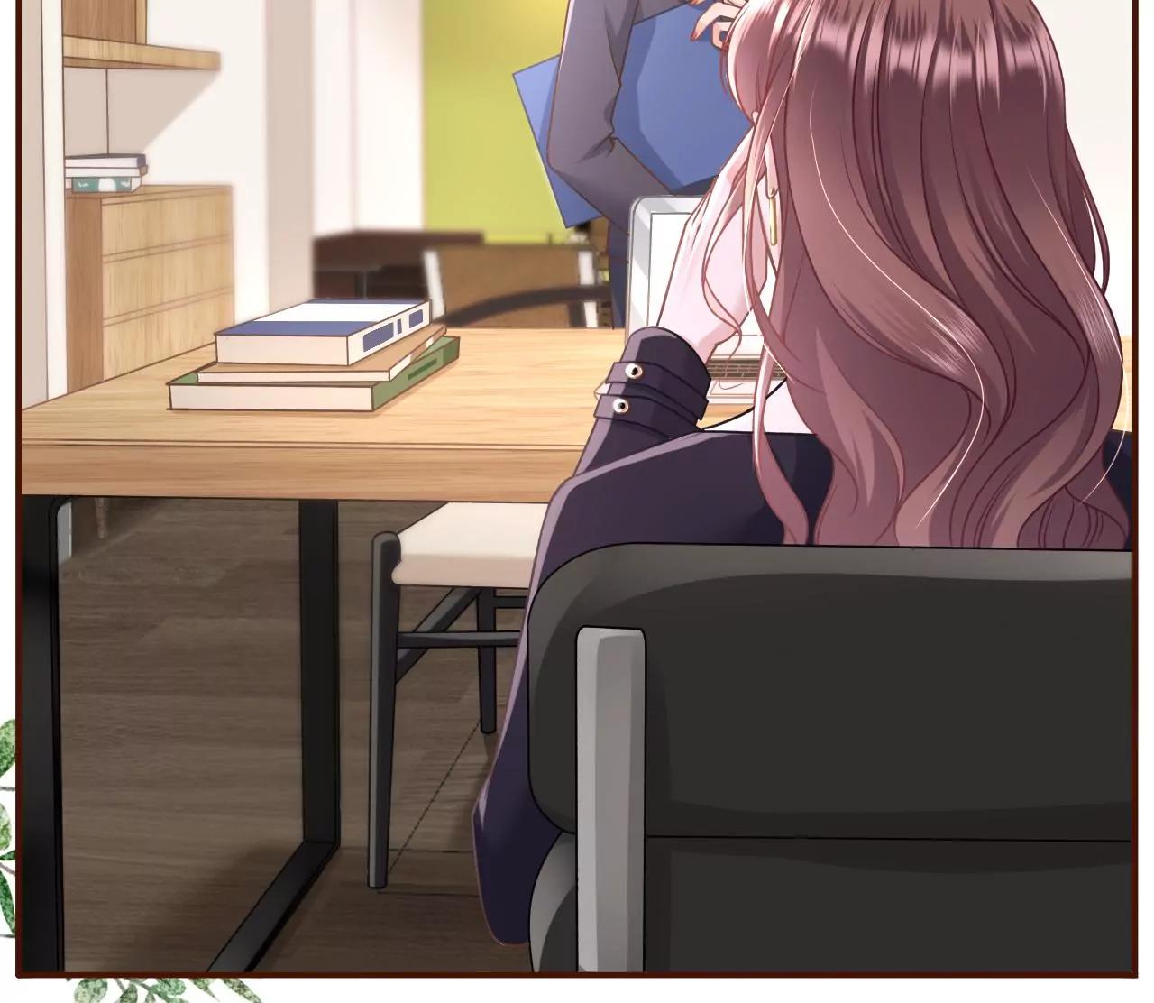 先下手为强(1/2)-第37话