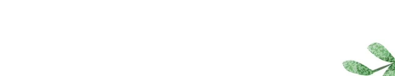 先下手为强(1/2)-第37话