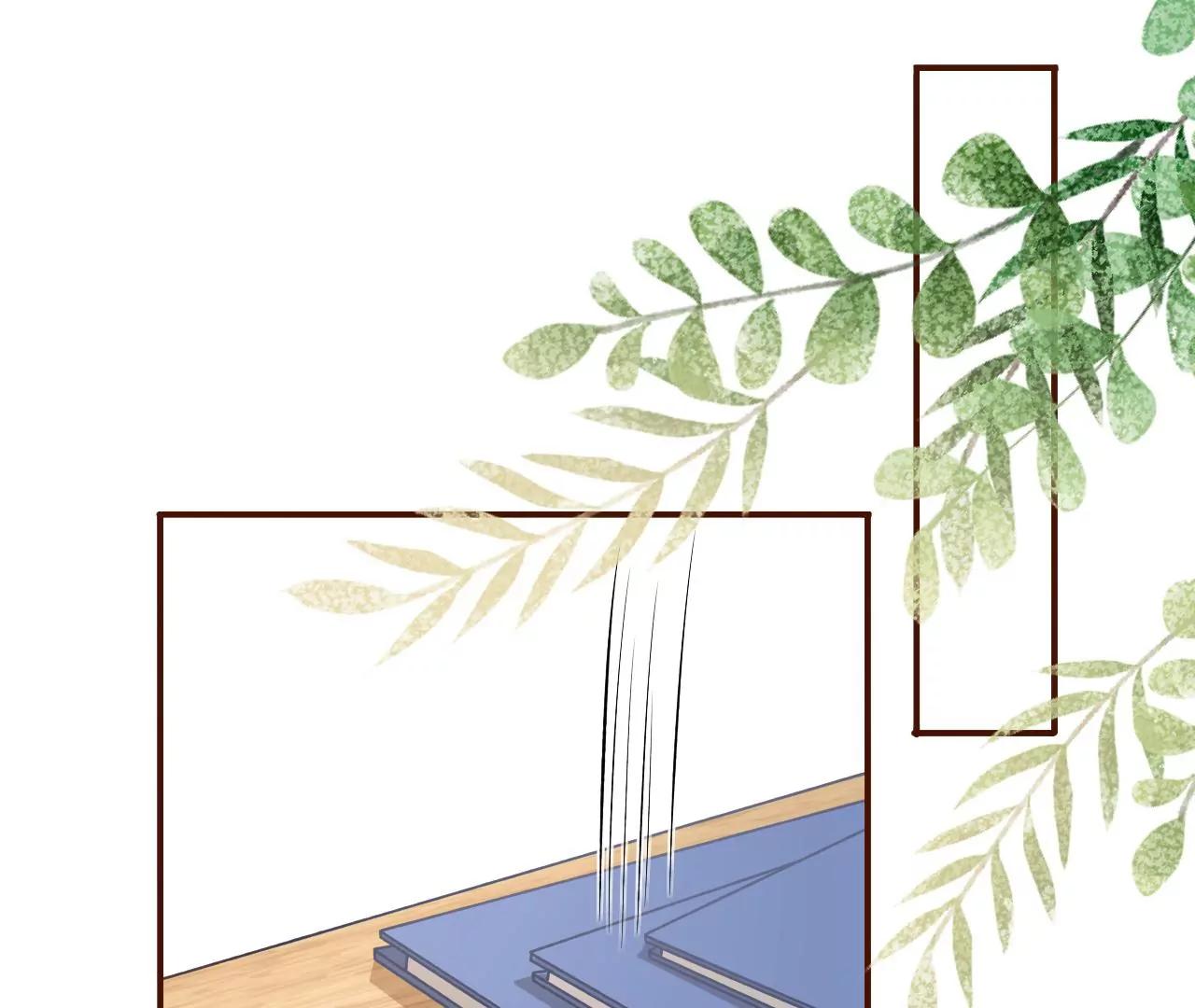 先下手为强(1/2)-第37话