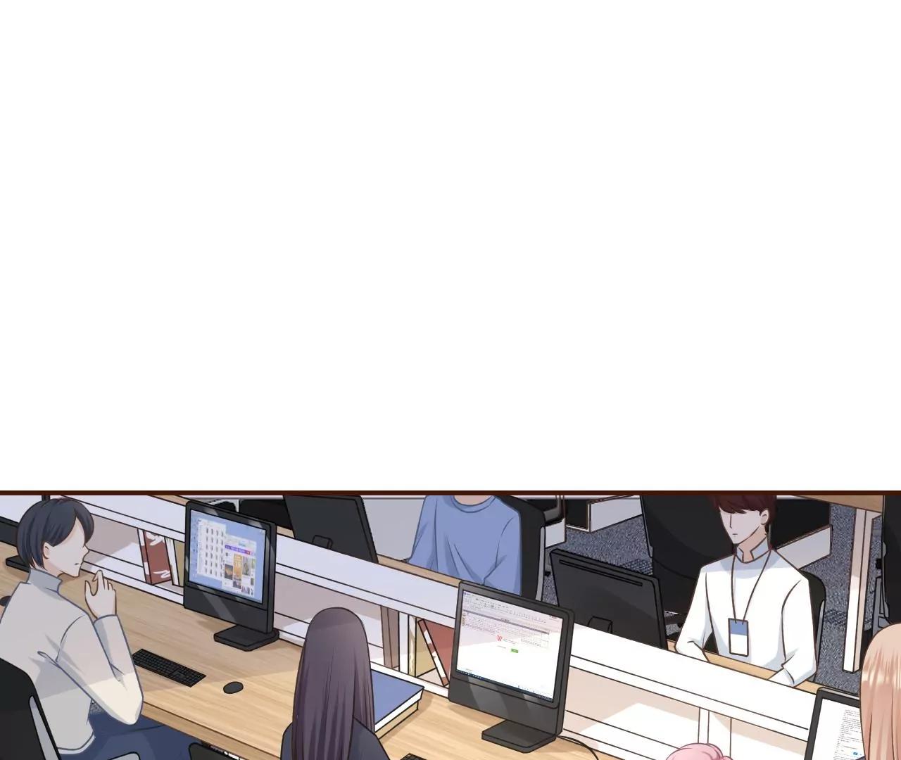 先下手为强(1/2)-第37话