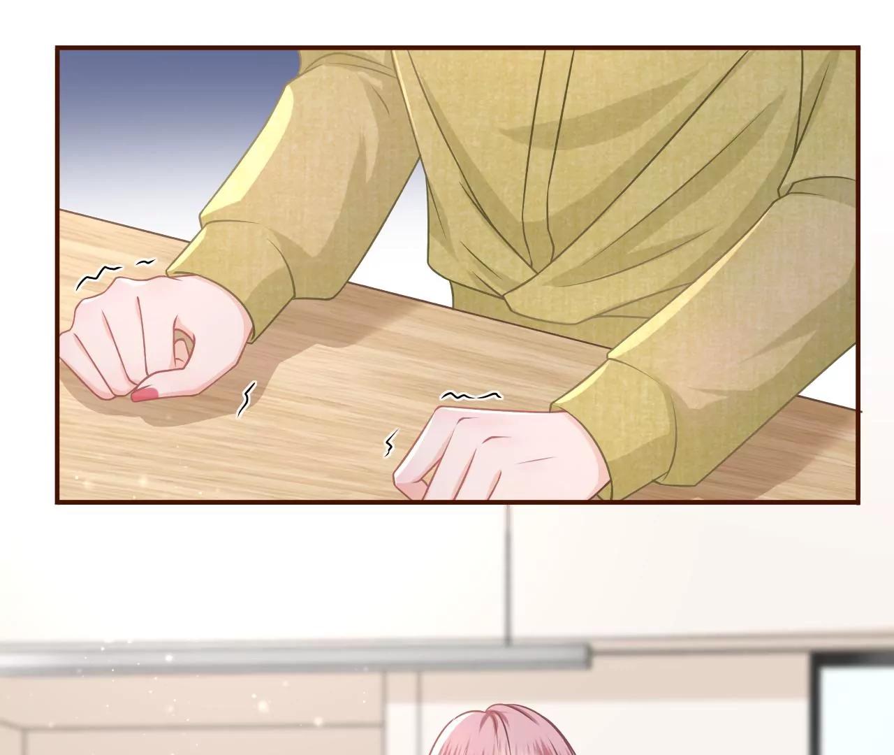 先下手为强(1/2)-第37话