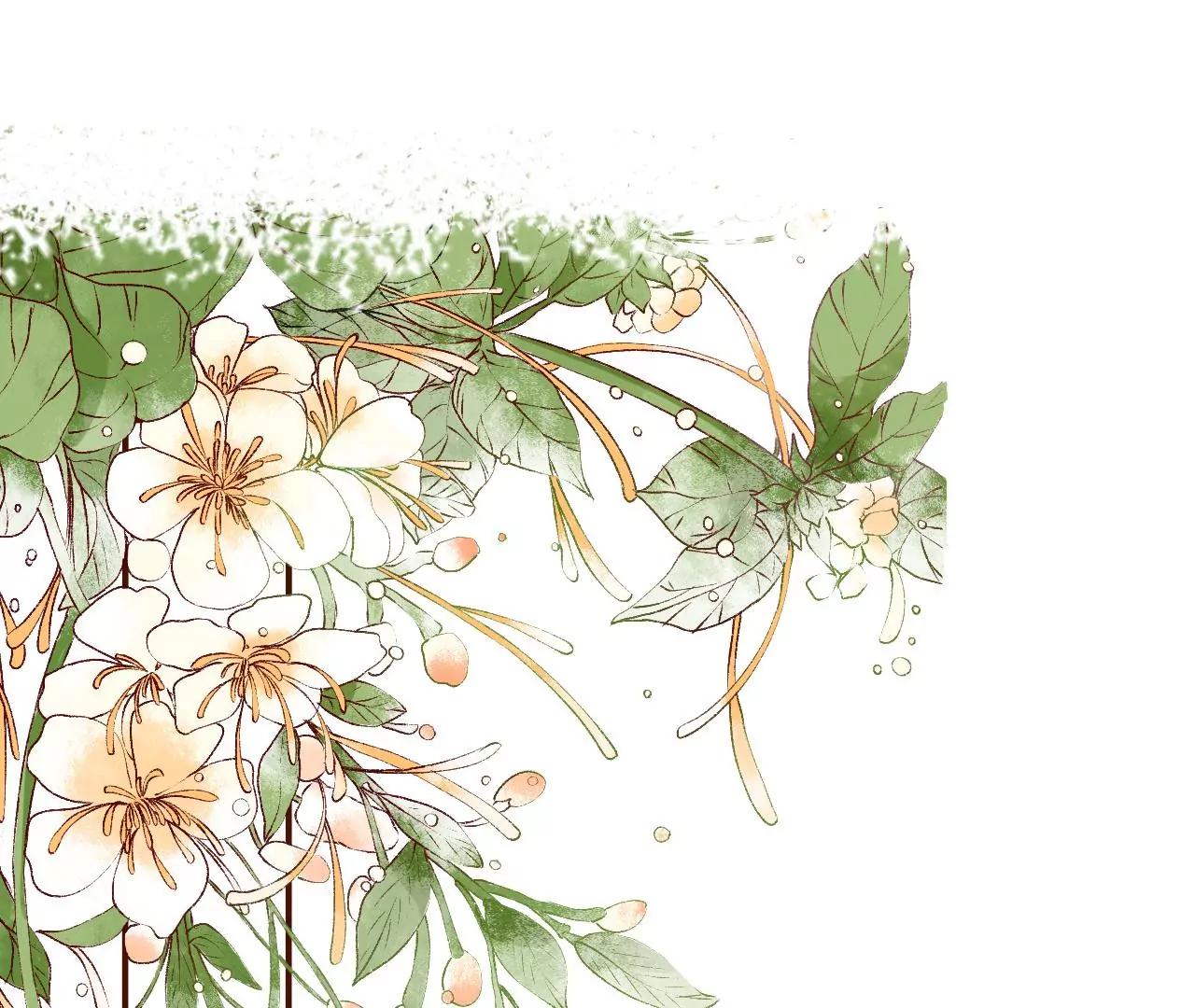 先下手为强(1/2)-第37话