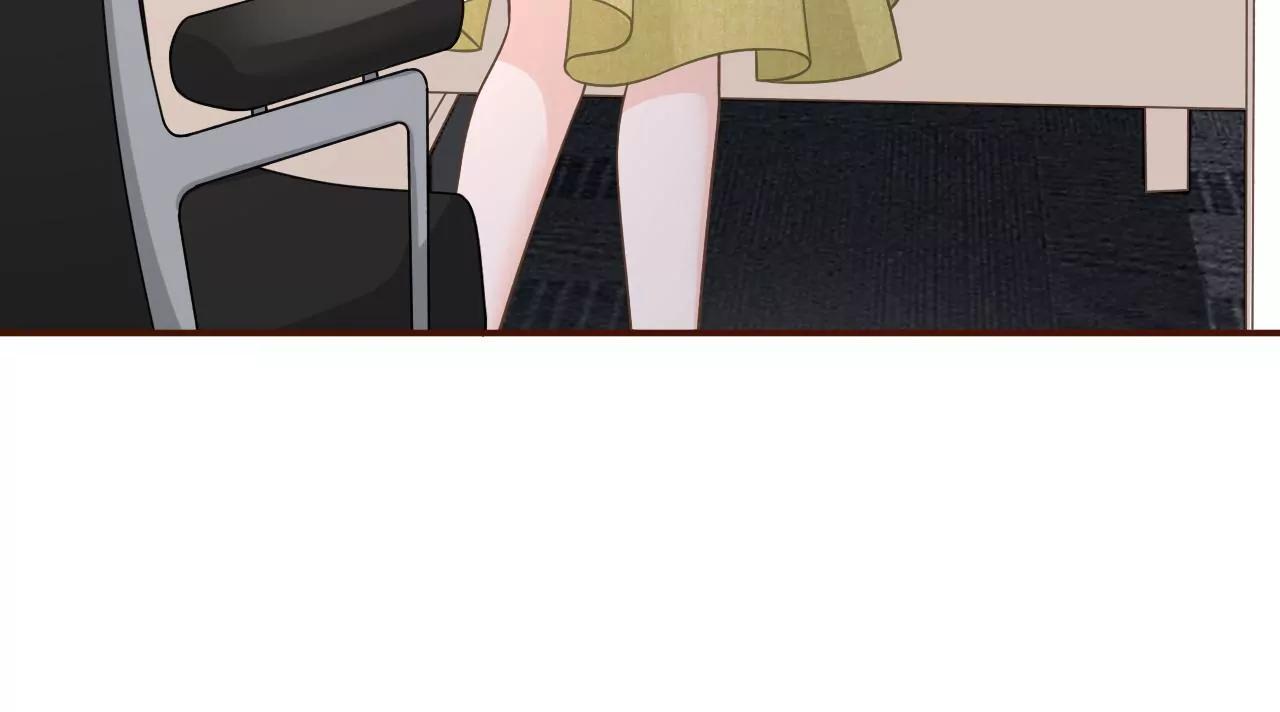 先下手为强(1/2)-第37话