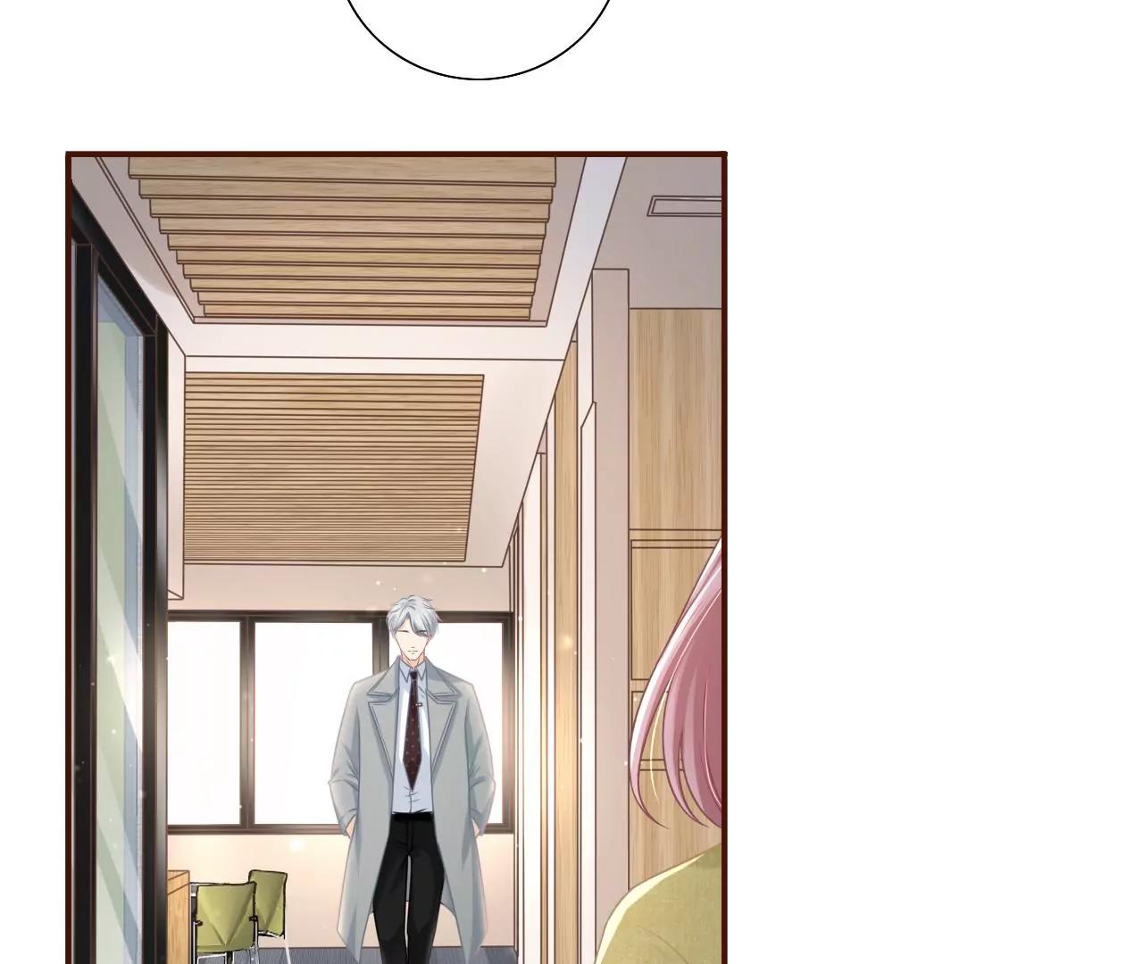 先下手为强(1/2)-第37话