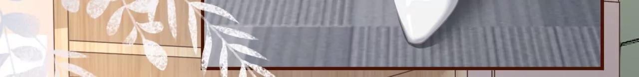 先下手为强(1/2)-第37话