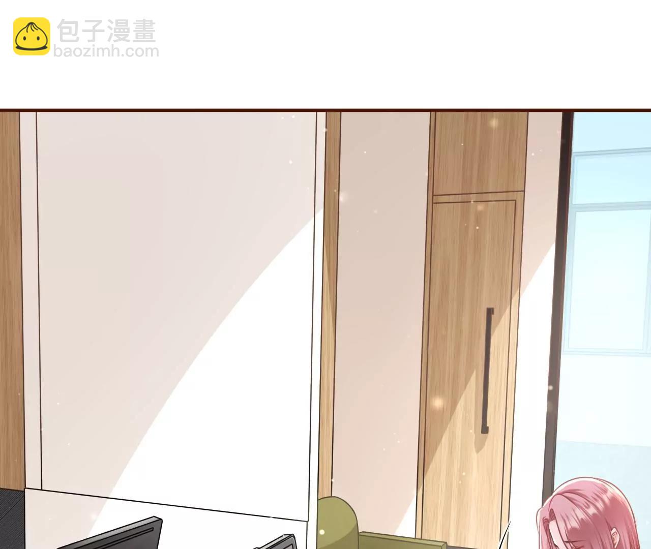 先下手为强(1/2)-第37话