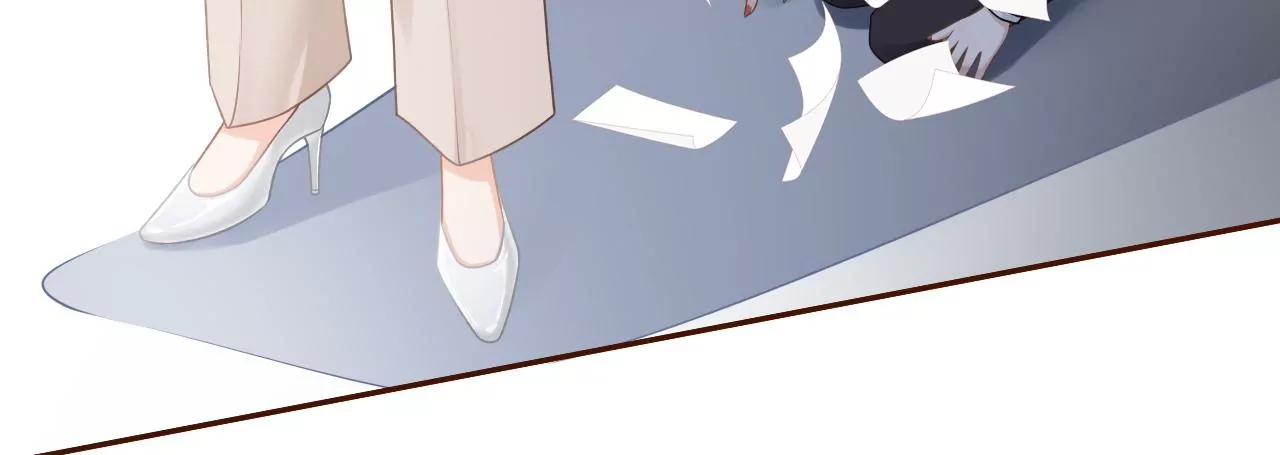 故意设套(1/2)-第39话