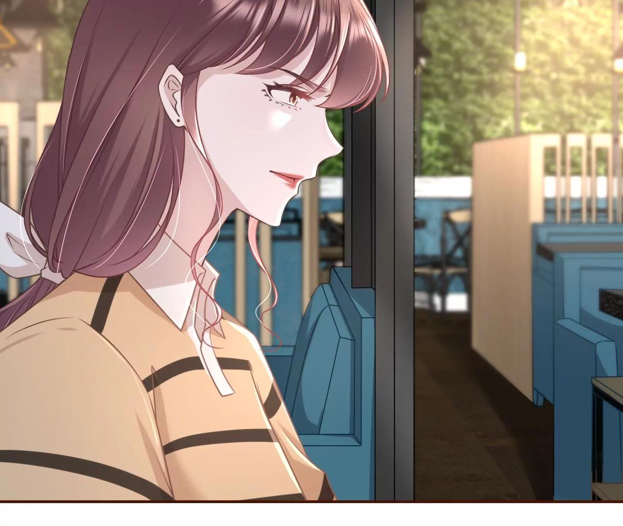 故意设套(1/2)-第39话