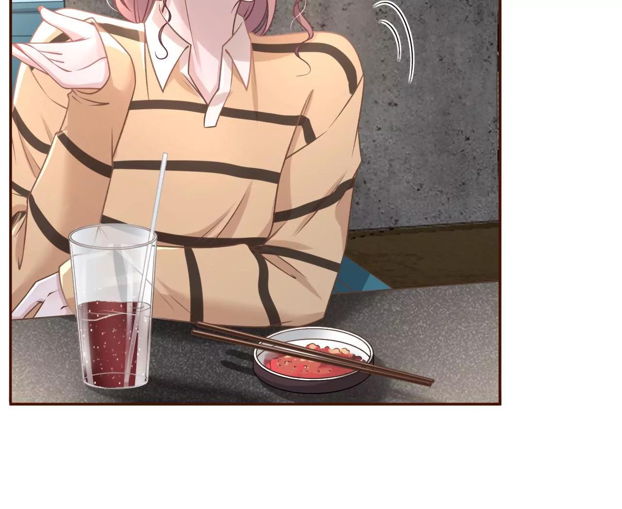 故意设套(1/2)-第39话