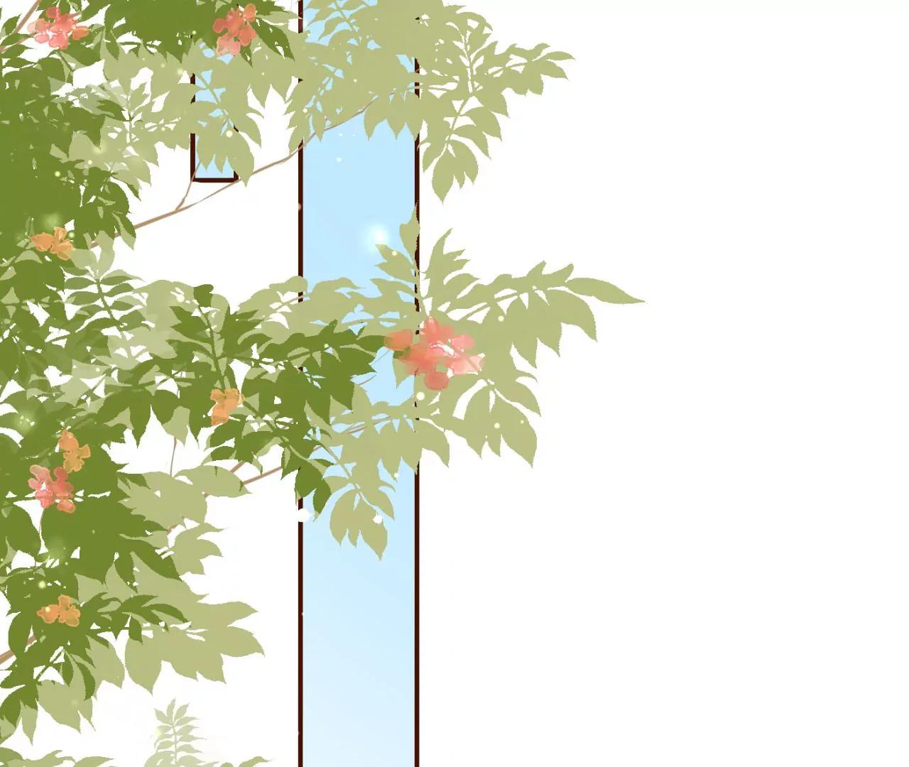 故意设套(1/2)-第39话