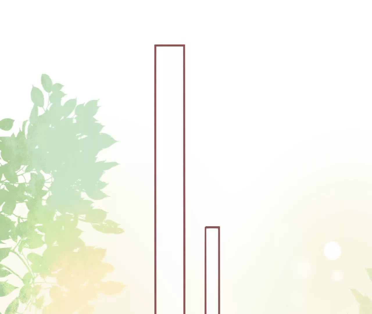 请做我的男朋友(1/2)-第5话