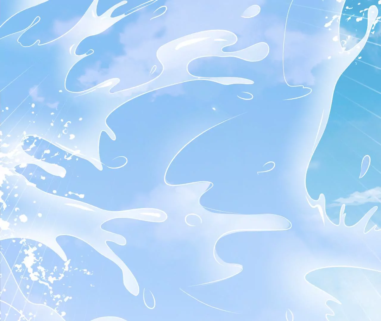 请做我的男朋友(1/2)-第5话