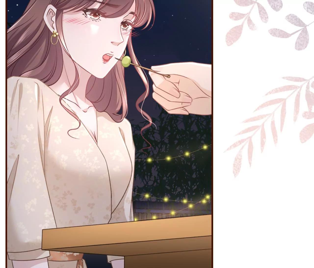 困扰和评价(1/2)-第41话