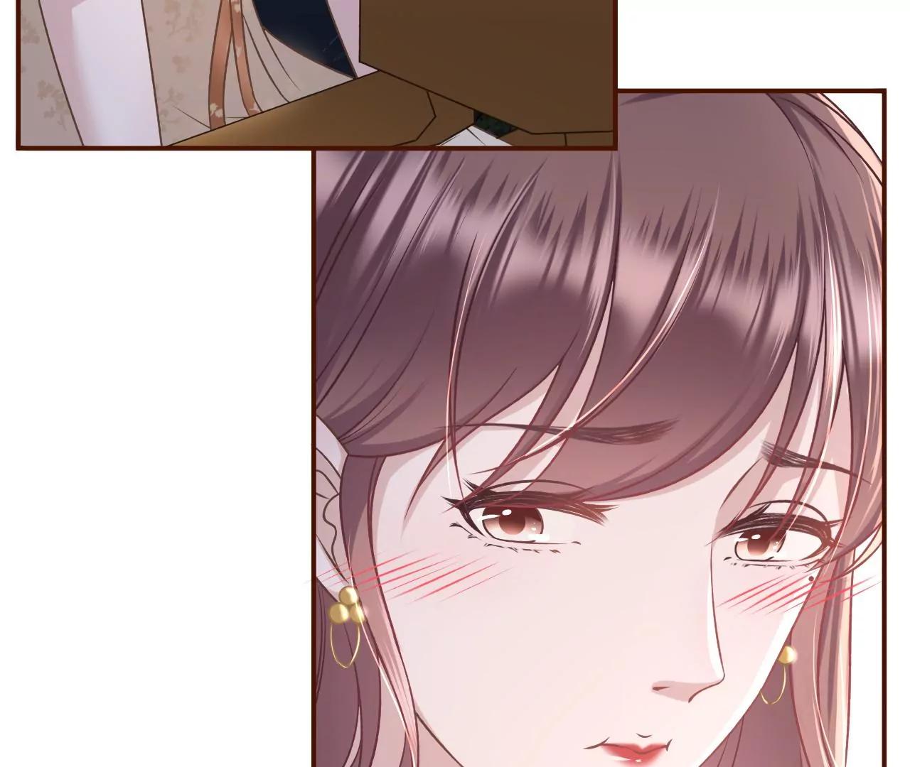 困扰和评价(1/2)-第41话