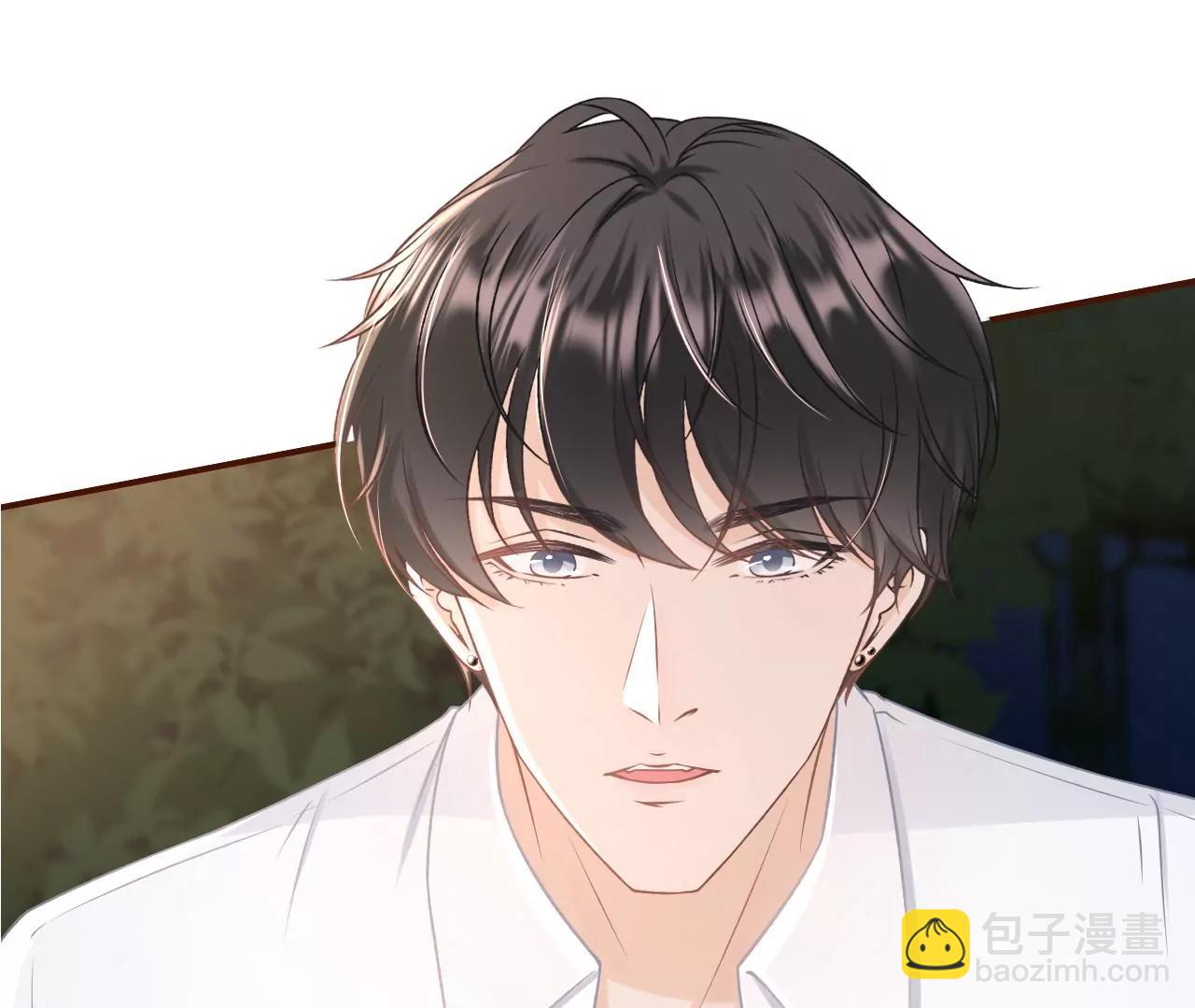 困扰和评价(1/2)-第41话