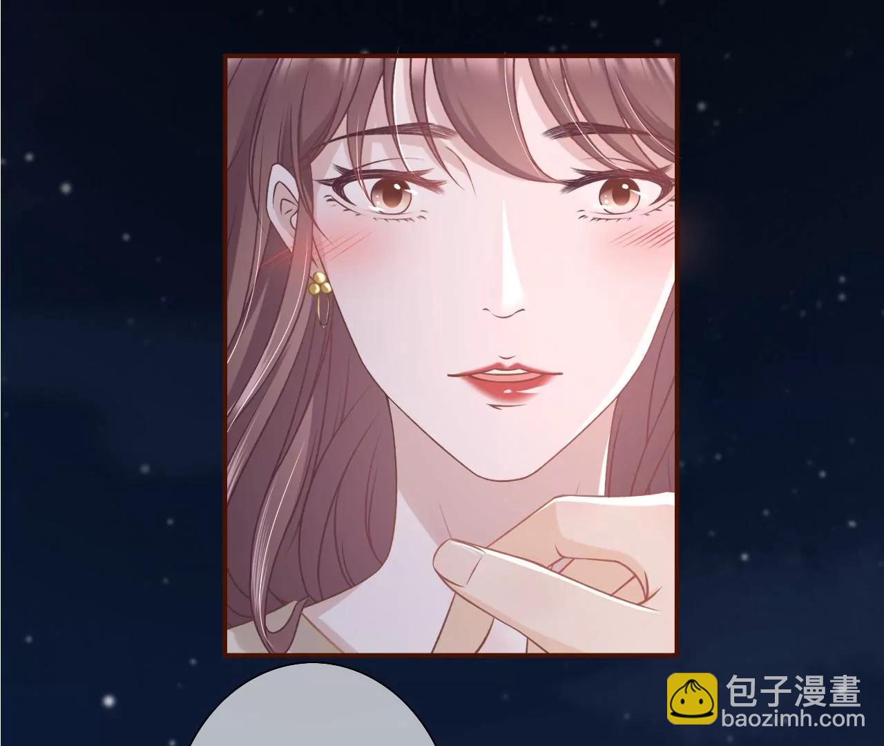 困扰和评价(1/2)-第41话