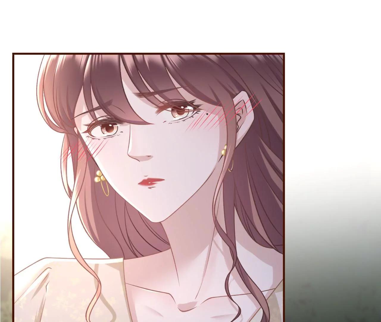 困扰和评价(1/2)-第41话