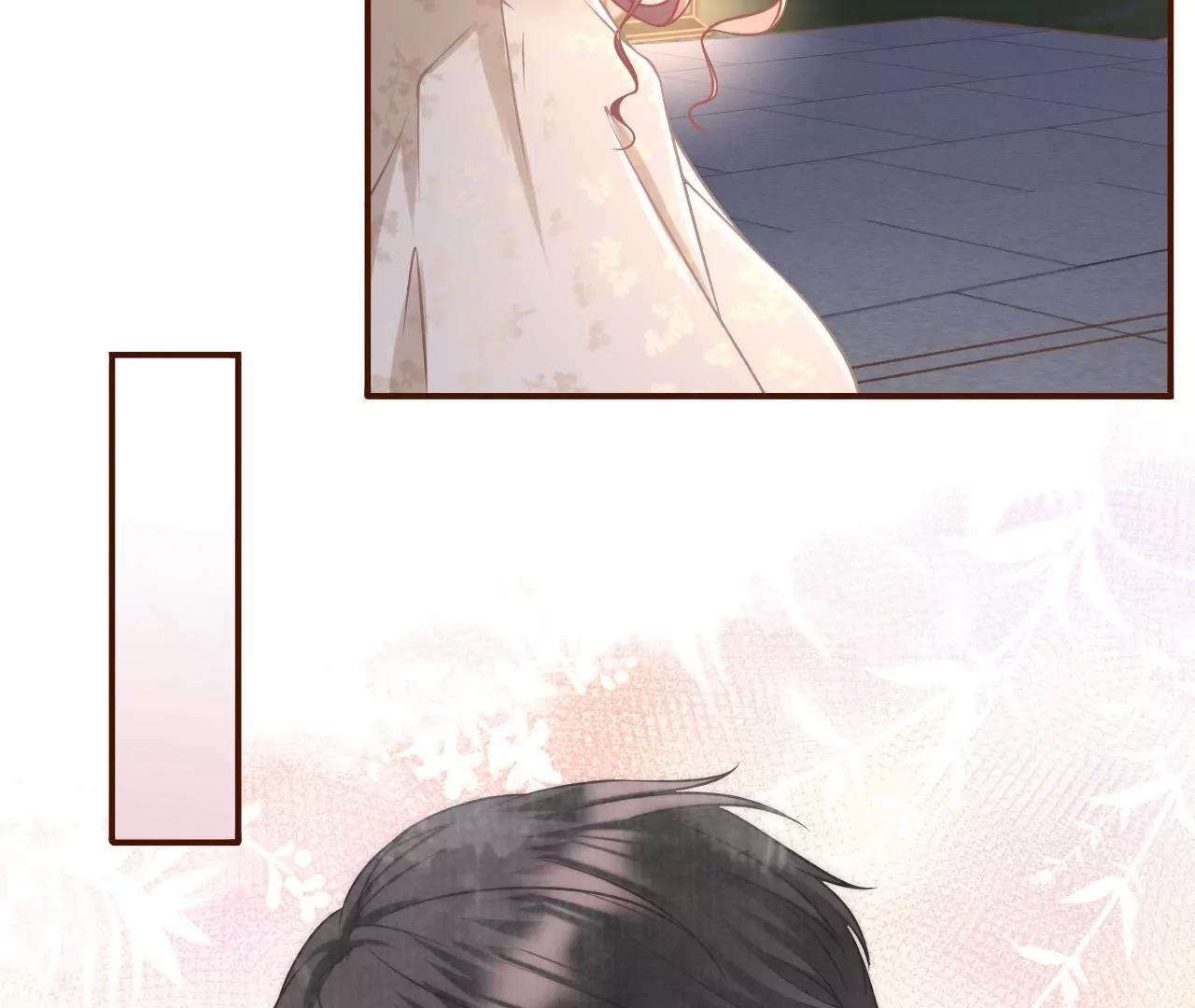 困扰和评价(1/2)-第41话