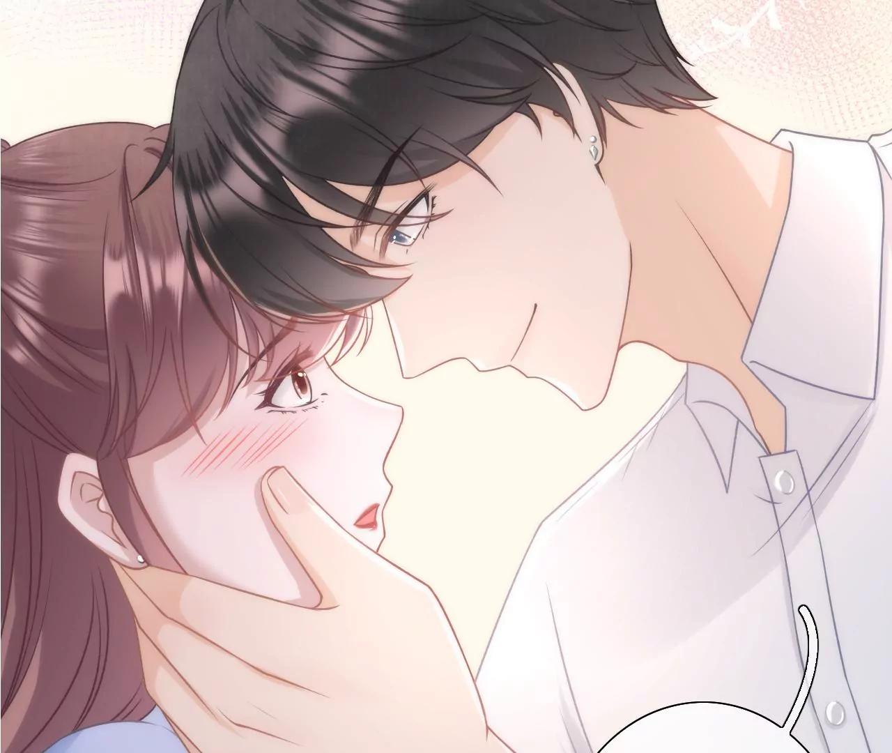 困扰和评价(1/2)-第41话