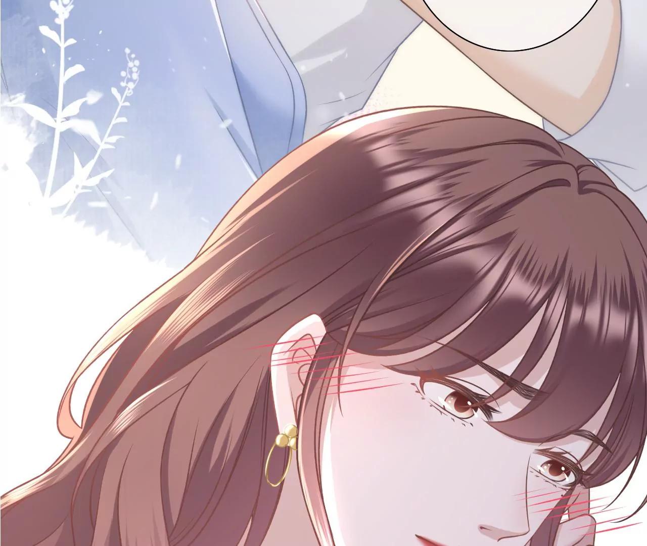 困扰和评价(1/2)-第41话