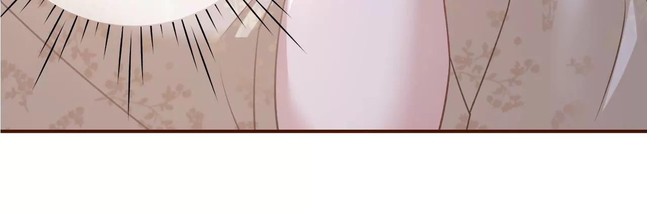 困扰和评价(1/2)-第41话