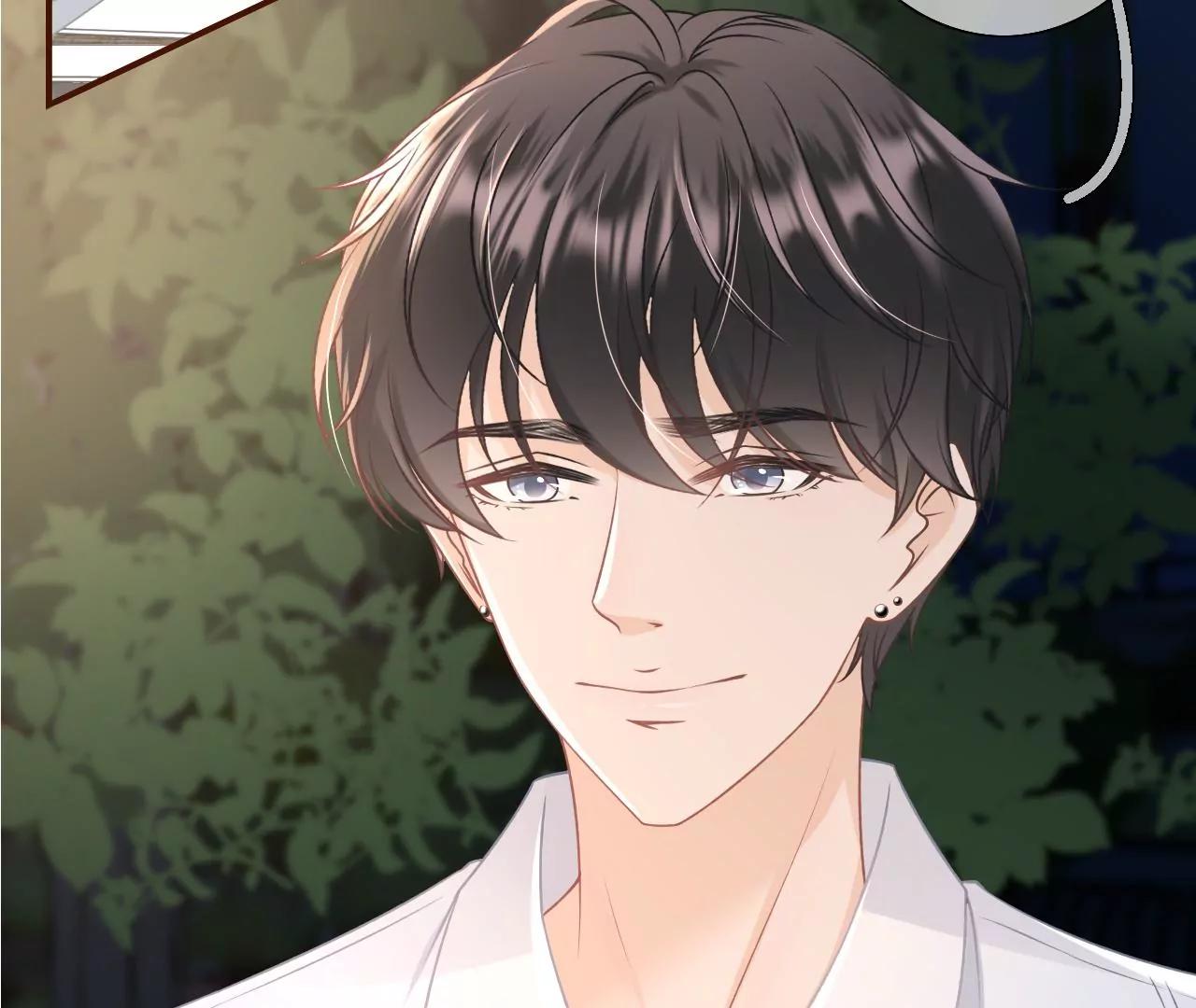 困扰和评价(1/2)-第41话