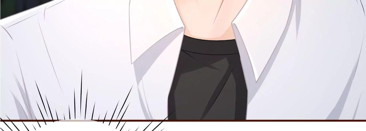 困扰和评价(1/2)-第41话