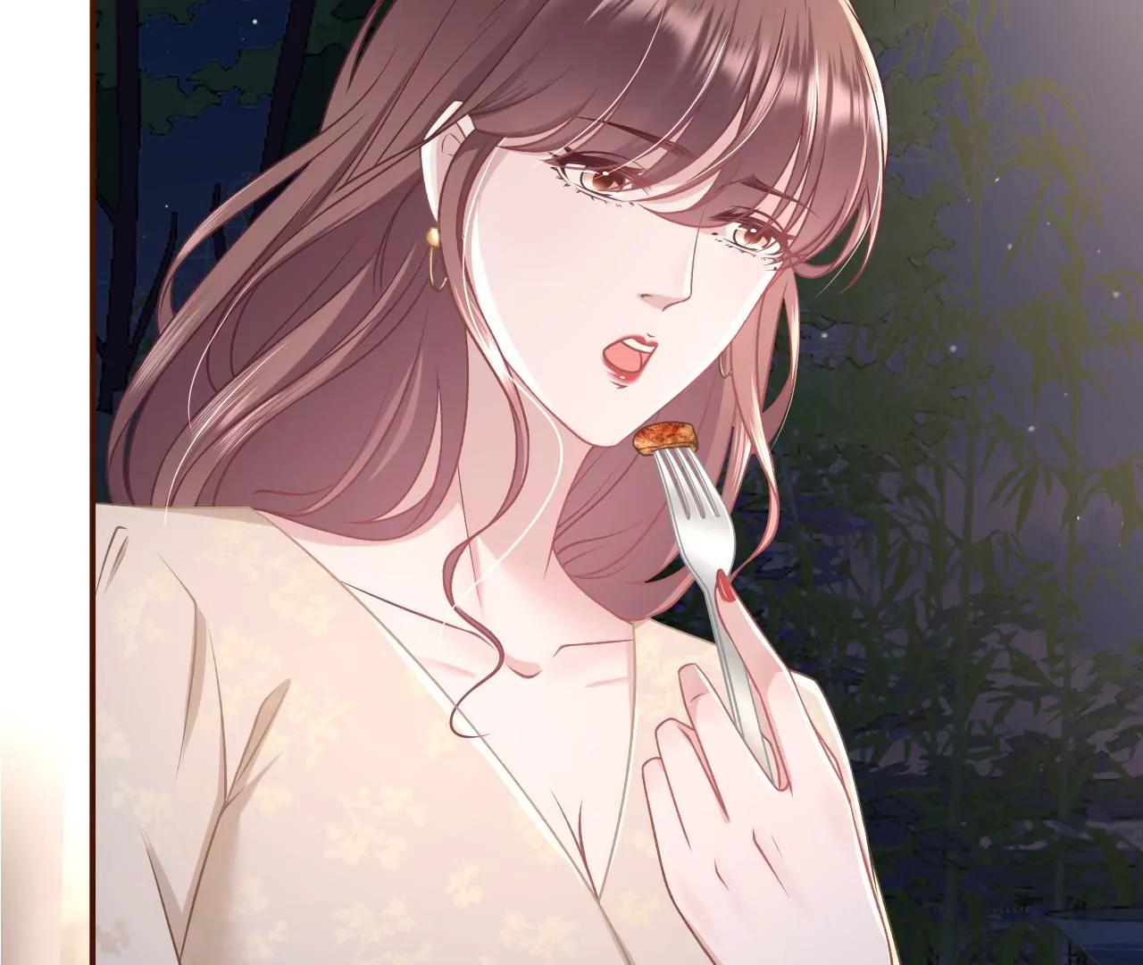 困扰和评价(1/2)-第41话