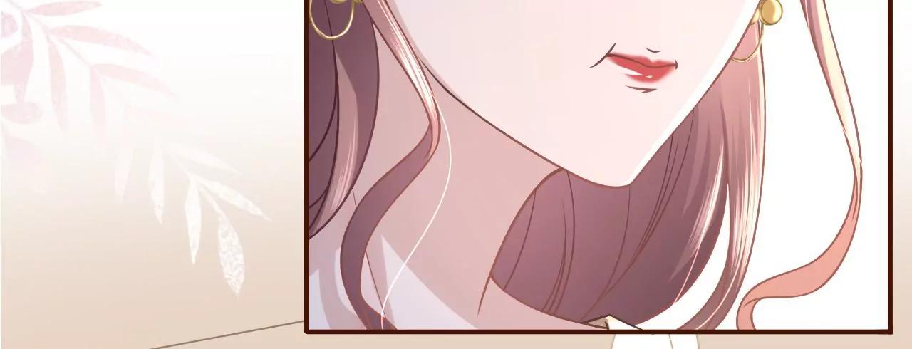 困扰和评价(1/2)-第41话