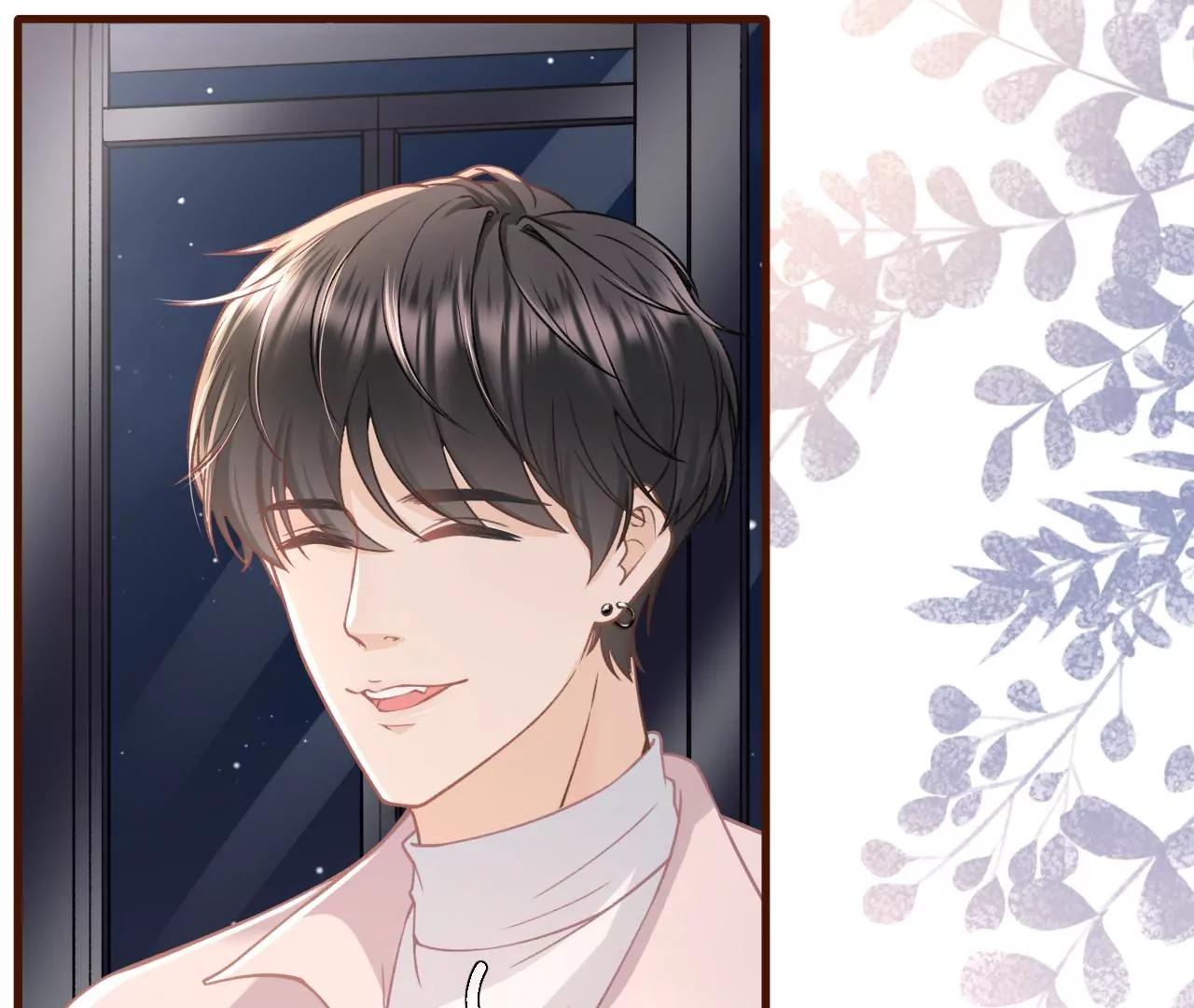 魔鬼三连问(1/2)-第43话