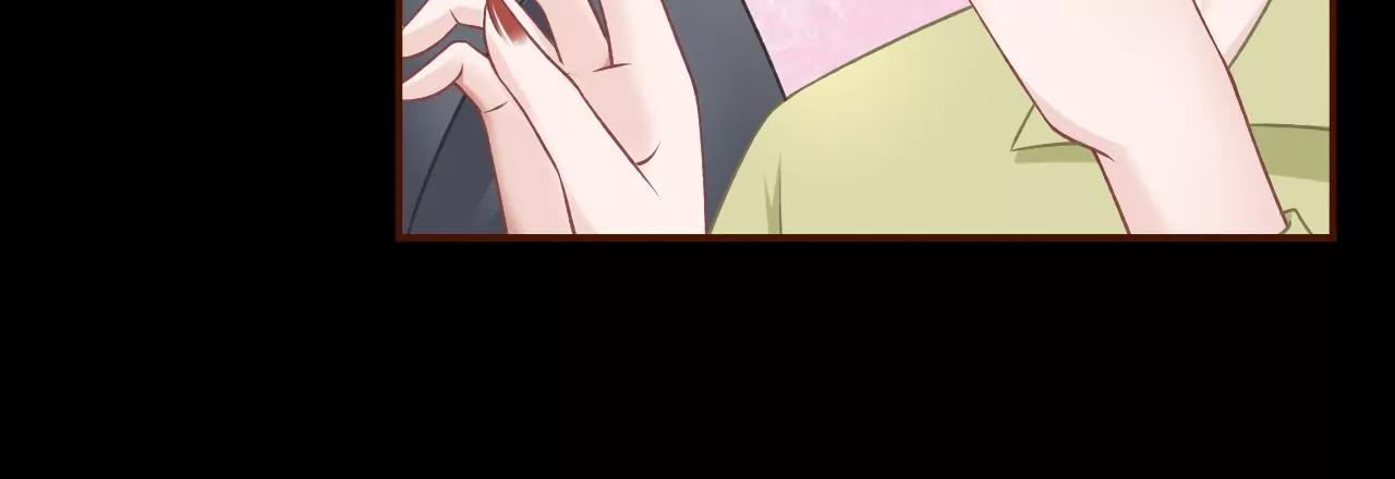 魔鬼三连问(1/2)-第43话