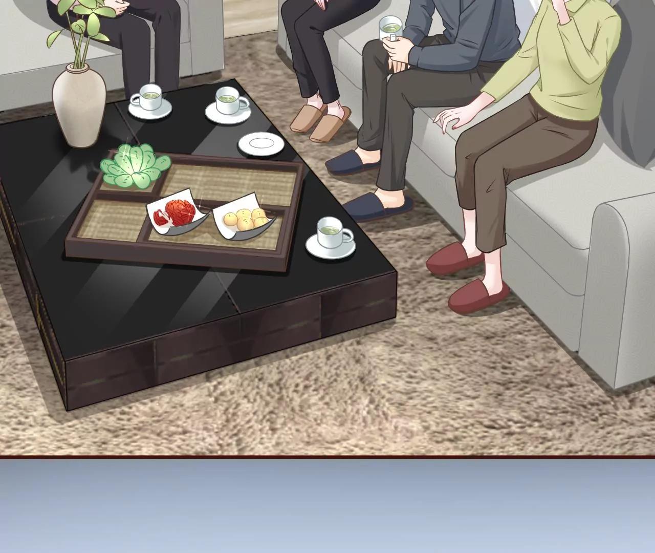 魔鬼三连问(1/2)-第43话