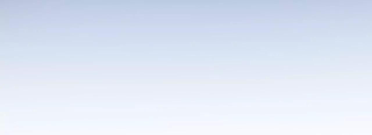 魔鬼三连问(1/2)-第43话