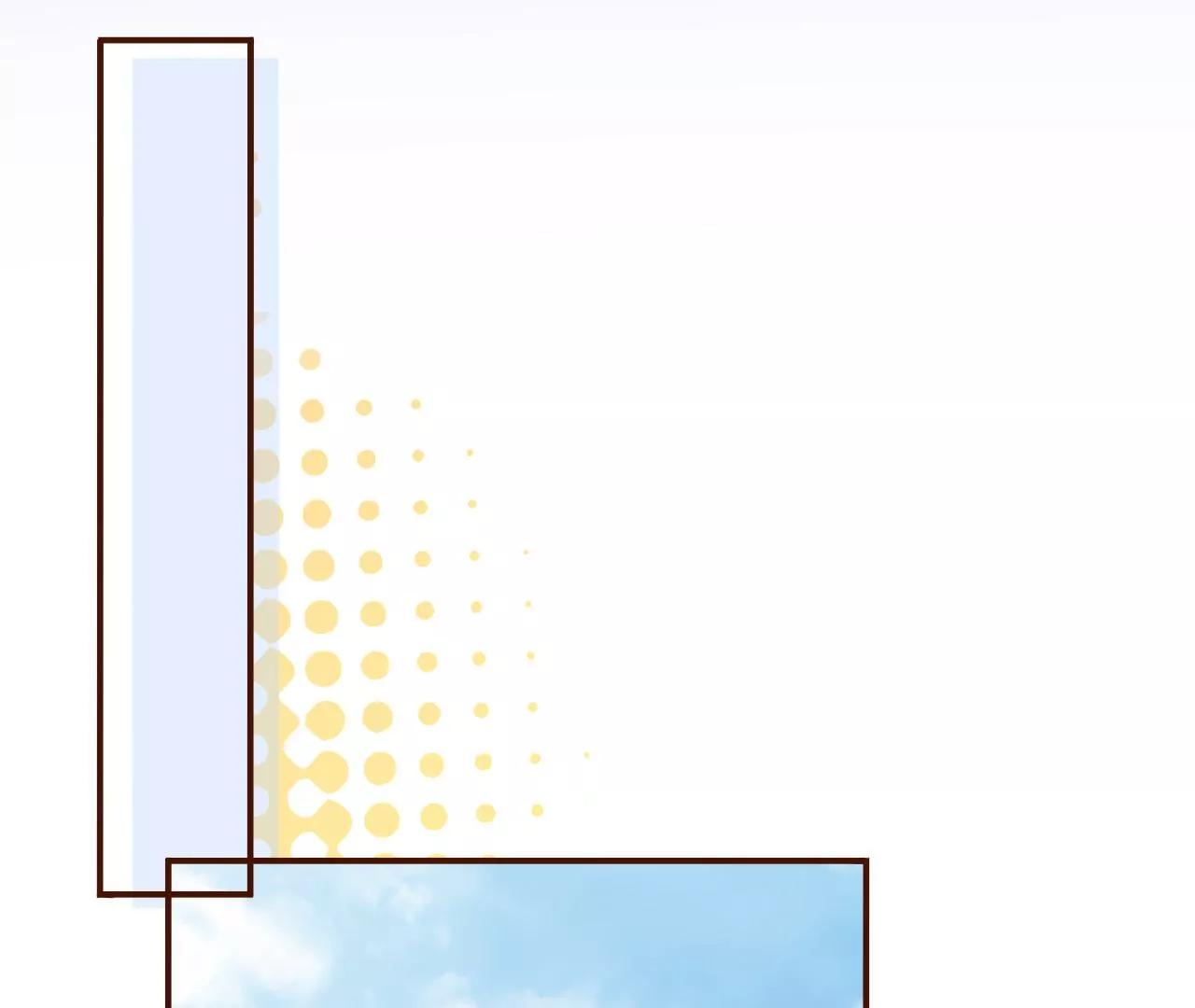 魔鬼三连问(1/2)-第43话