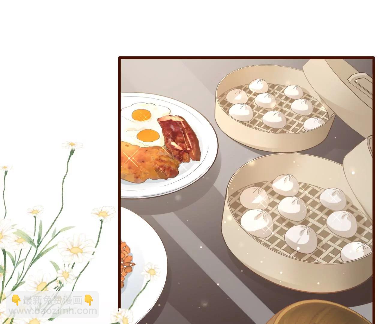 魔鬼三连问(1/2)-第43话